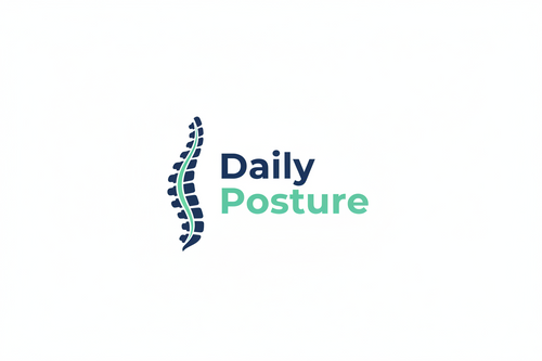DailyPosture