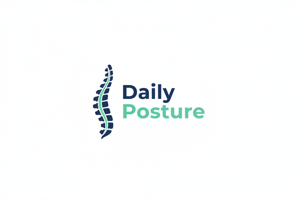 DailyPosture